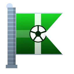 星空网页版 Logo